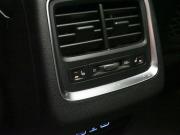 Belgee X70 I Екатеринбург  - изображение 35