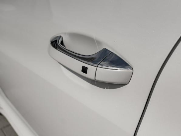 Kia K5 III с пробегом 2021 года, цена 2 300 000 рублей, 122363 км, седан, Автокод Объявления