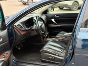 Nissan Teana II (J32) Томск  - изображение 37