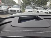 GAC GS8 II Москва  - изображение 26