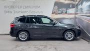 BMW X3 III (G01) Барнаул  - изображение 50