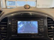 Nissan Juke I Подольск  - изображение 45