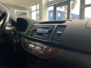Toyota Camry V (XV30) Екатеринбург  - изображение 34