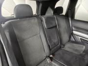Nissan X-Trail II Рестайлинг Москва  - изображение 38