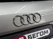Audi Q3 I (8U) Рестайлинг Ростов-на-Дону  - изображение 36