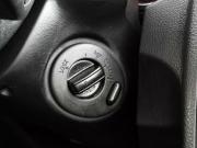 Nissan Tiida I Рестайлинг Нижний Новгород  - изображение 49