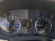 Chery Tiggo 4 I Рестайлинг Нижний Новгород  - изображение 4