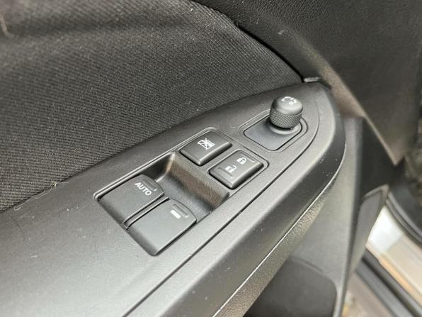 Suzuki Vitara II с пробегом 2017 года, цена 1 574 870 рублей, 115000 км, внедорожник, Автокод Объявления