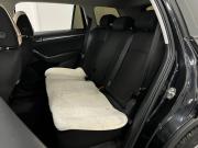 Skoda Kodiaq I Казань  - изображение 38