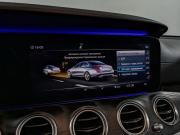 Mercedes-Benz E-Класс V (W213 S213 C238) Химки  - изображение 60