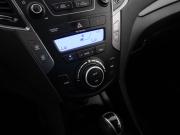 Hyundai Santa Fe III Санкт-Петербург  - изображение 37