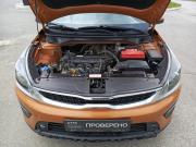 Kia Rio IV Чебоксары  - изображение 33