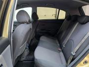 Kia Rio II Рестайлинг Таганрог  - изображение 32