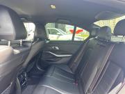 BMW 3 серии VII (G2x) Краснодар  - изображение 28
