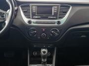 Hyundai Solaris II Казань  - изображение 40