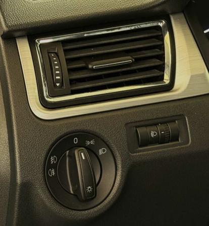 Skoda Rapid I с пробегом 2014 года, цена 1 080 000 рублей, 118903 км, лифтбек, Автокод Объявления