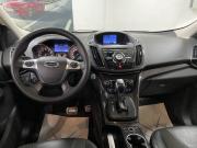 Ford Kuga II Кандалакша  - изображение 27