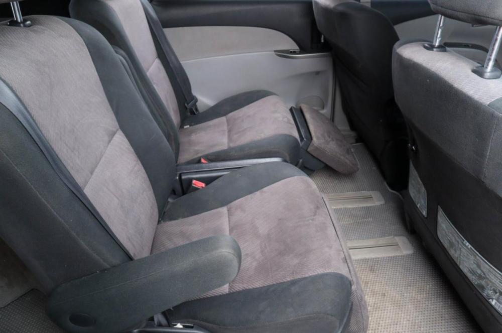 Toyota Estima III Челябинск  - изображение 16