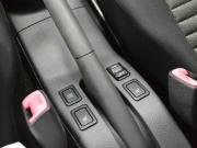 Suzuki SX4 I (Classic) Рестайлинг Санкт-Петербург  - изображение 20