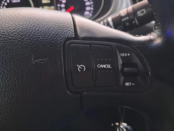 Kia Sportage III Рестайлинг с пробегом 2014 года, цена 1 158 000 рублей, 233746 км, внедорожник, Автокод Объявления