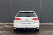 Volkswagen Golf VII Красноярск  - изображение 27