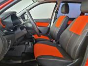 Lada (ВАЗ) Kalina II Петрозаводск  - изображение 28