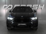 BMW X6 III (G06) Ростов-на-Дону  - изображение 35