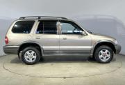 Kia Sportage I Саранск  - изображение 31