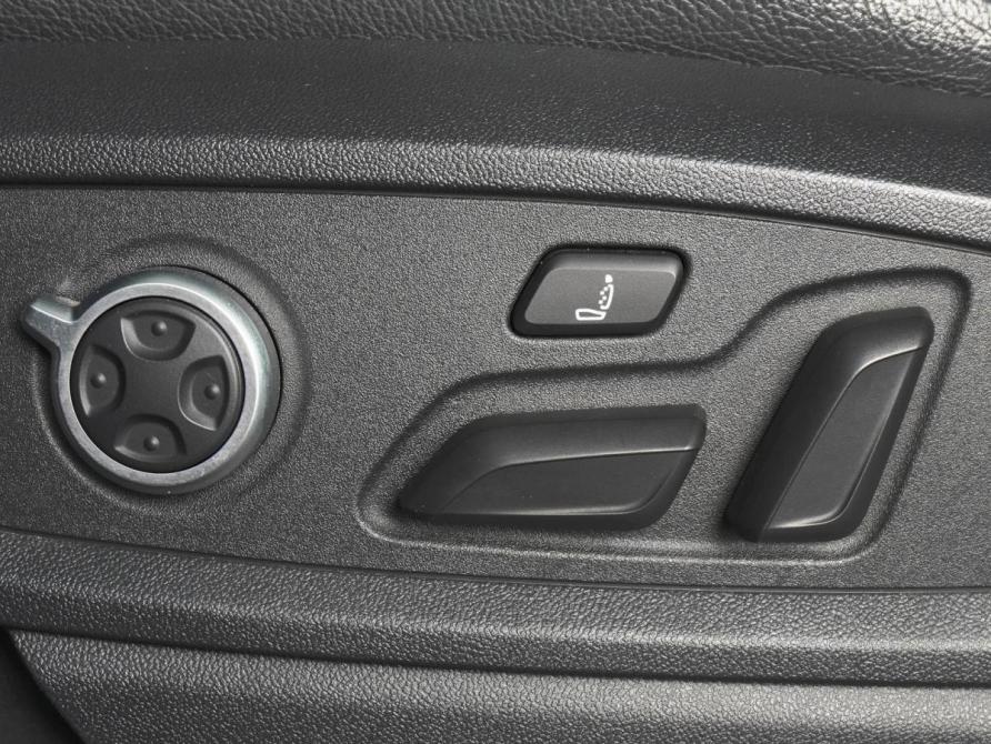 Audi Q5 II (FY) Ростов-на-Дону  - изображение 19
