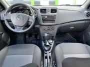 Renault Logan II Ярославль  - изображение 24