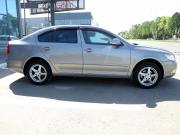 Skoda Octavia II (A5) Рестайлинг Иваново  - изображение 25