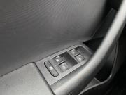 Skoda Rapid II Екатеринбург  - изображение 53