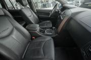 SsangYong Kyron I Рестайлинг Иркутск  - изображение 43