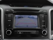 Hyundai Creta I Орехово-Зуево  - изображение 32
