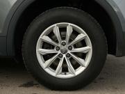 Audi Q5 II (FY) Санкт-Петербург  - изображение 60