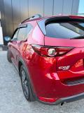 Mazda CX-5 II Мурманск  - изображение 46