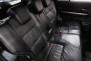 Suzuki Grand Vitara II Новокузнецк  - изображение 56