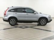 Honda CR-V III Иваново  - изображение 24