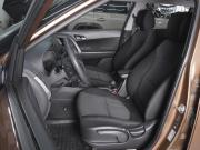 Hyundai Creta I Ростов-на-Дону  - изображение 28
