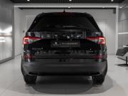 Skoda Kodiaq I Москва  - изображение 29