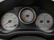 Toyota RAV4 II (XA20) Екатеринбург  - изображение 37