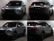 Omoda C7 Москва  - изображение 46
