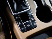 Kia Sportage IV Иркутск  - изображение 43