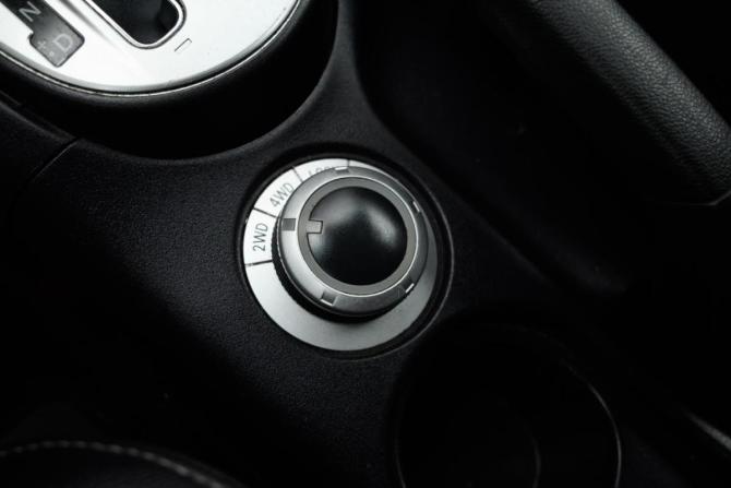 Citroen C-Crosser с пробегом 2010 года, цена 984 000 рублей, 333178 км, внедорожник, Автокод Объявления