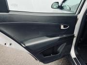 SsangYong Actyon II Санкт-Петербург  - изображение 34