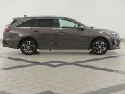 Kia Ceed III Иваново  - изображение 40