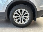 Volkswagen Touareg III Вологда  - изображение 39