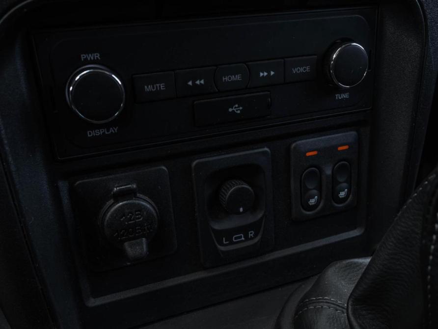 Lada (ВАЗ) Niva Travel I Ставрополь  - изображение 15