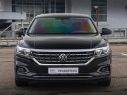 Volkswagen Passat B8 Рестайлинг Москва  - изображение 25