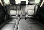Mitsubishi Outlander III Рестайлинг 3 Нижний Новгород  - изображение 40